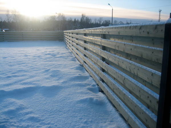 Hoolib Ehitus tehtud töö